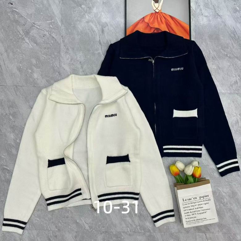 MiuMiu S-XL 159